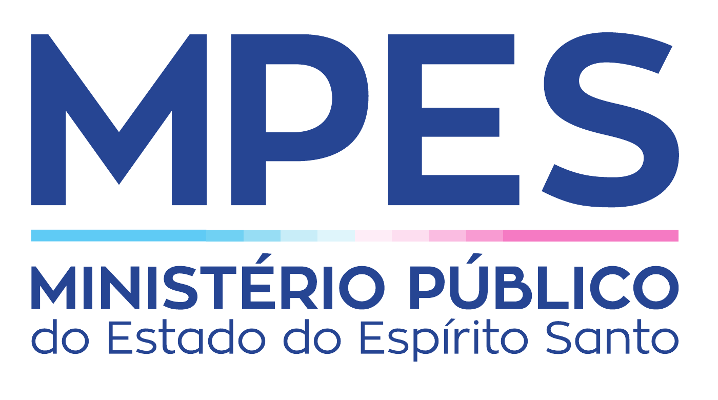 MPES - Ministério Público do Estado do Espírito Santo